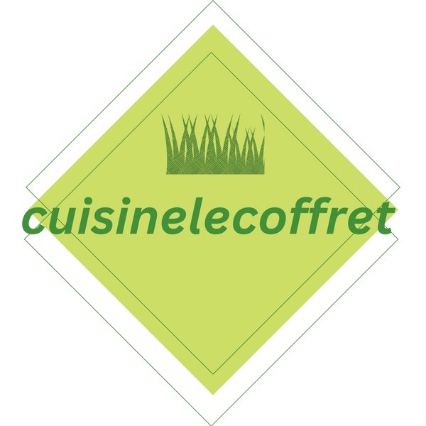 Cuisinelecoffret.com