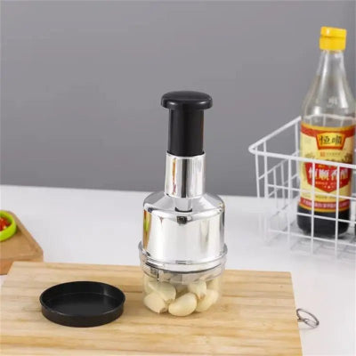Hachoir-broyeur-aliments-batteur-hachoir-manuel-qualite-inegale
