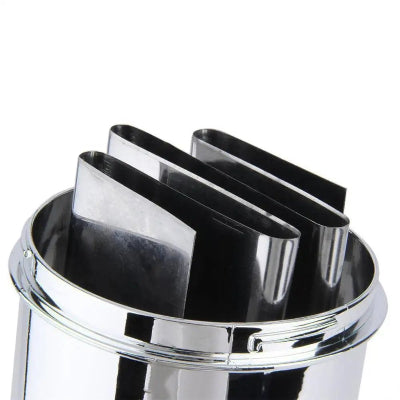 Hachoir-broyeur-aliments-batteur-hachoir-manuel-qualite-inegale