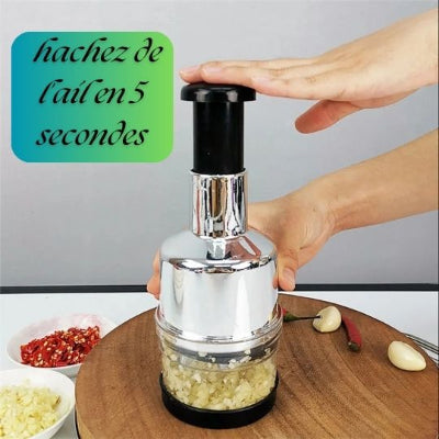 Hachoir-broyeur-aliments-batteur-hachoir-manuel-qualite-inegale