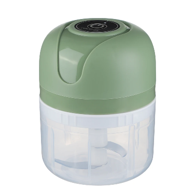 Hachoir-et-mixeur-rechargeable-batteur-robuste-mini-hachoir-indispensable