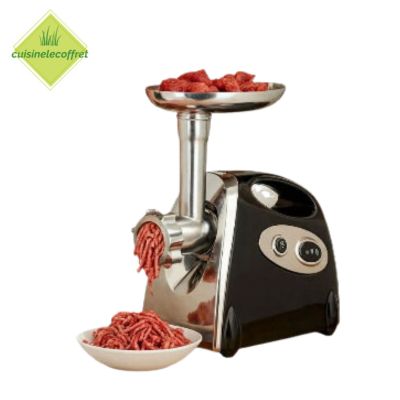 Hachoir-haut-de-gamme-multifonction-puissant