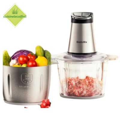 Hachoir-haute-performance-haut-de-gamme