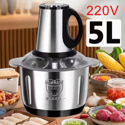 Hachoir-professionnel-qualite-superieur-robuste