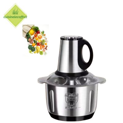 Hachoir-professionnel-qualite-superieur-robuste