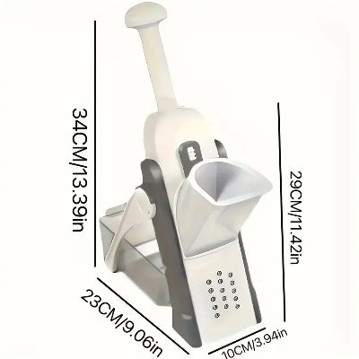 hachoir-mandoline-securitaire-dimension