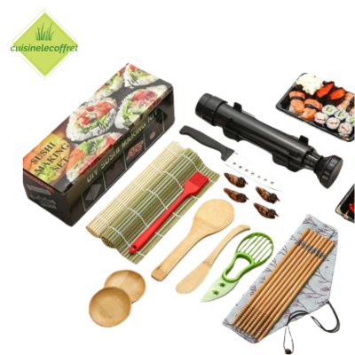 Kit-sushi-de-fabrication-de-sushi-ustensiles-de-cuisine-chinois
