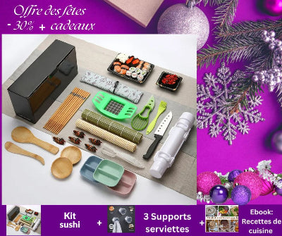 Kit-sushi-de-fabrication-de-sushi-ustensiles-de-cuisine-chinois