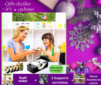 Kit-sushi-parfait-irreprochable-sushi-maker