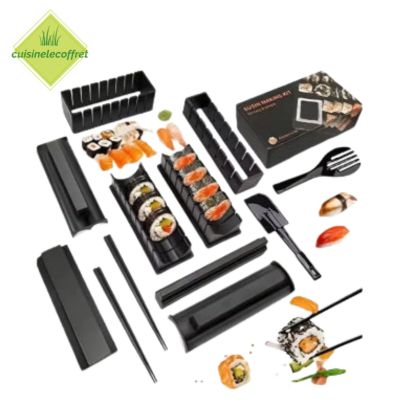Kit-sushi-qualite-superieur-kit-sushis-et-makis