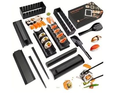 Kit-sushi-qualite-superieur-kit-sushis-et-makis
