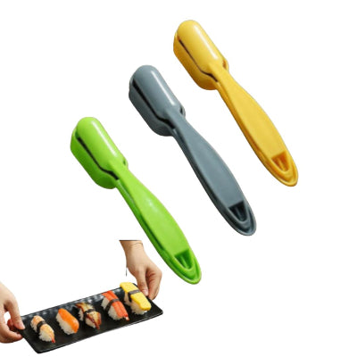 Kit-sushi-rouleau-onigr