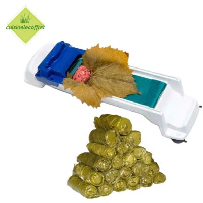 Kit-sushi-rouleaux-legumes-experience-culinaire-en-famille