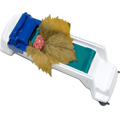 Kit sushi rouleaux légumes - Cuisinelecoffret.com