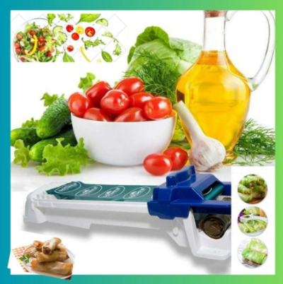 Kit-sushi-rouleaux-legumes-experience-culinaire-en-famille-7