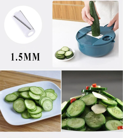 Hachoir-2-en-1-ultime-solution-pour-votre-cuisine-innombrable-fonction