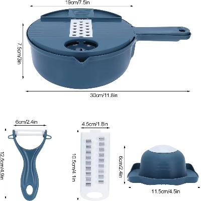 Mandoline-coupe-legumes-manuel-hachoir-12-en-1-ustensile-de-la-cuisine