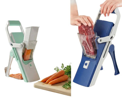 Mandoline-professionnelle-hachoir-a-viande-trancheuse-haut-de-gamme