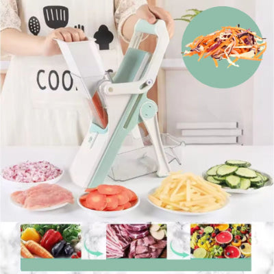 Mandoline-professionnelle-hachoir-a-viande-trancheuse-haut-de-gamme