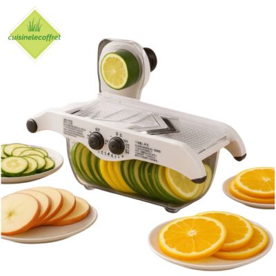 Mandoline-robuste-polyvalenta-qualite-superieur