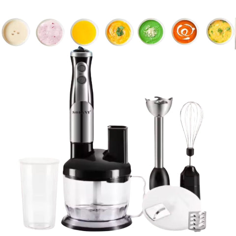 Mixeur-hachoir-a-viande-mixeur-plongeant-electrique-8-en-1-qualite-superieur-5