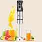 Mixeur-hachoir-a-viande-presse-agrume-performant-ustensiles-de-cuisine