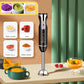 Mixeur-hachoir-a-viande-presse-agrume-performant-ustensiles-de-cuisine