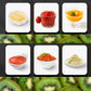 Mixeur-hachoir-a-viande-presse-agrume-performant-ustensiles-de-cuisine