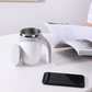 Mixeur-tasse-portable