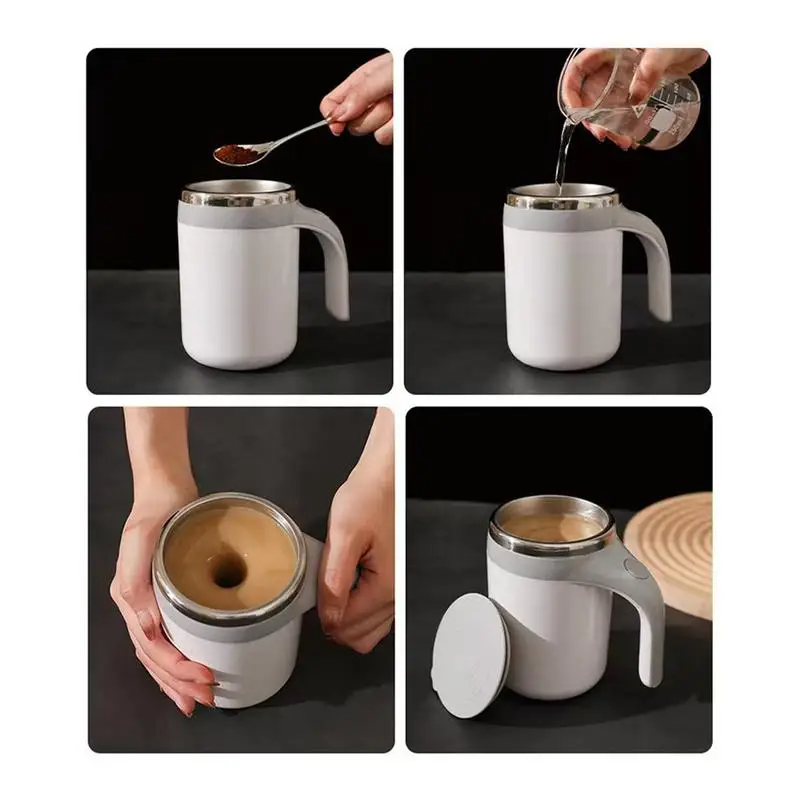 Mixeur-tasse-rotative 