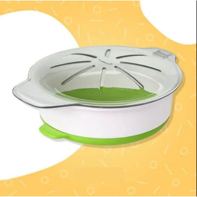 Moule-silicone-micro-onde-pour-oeufs