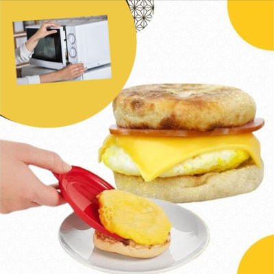 Moule-silicone-micro-onde-pour-oeufs