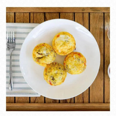 Moule-silicone-micro-onde-pour-oeufs