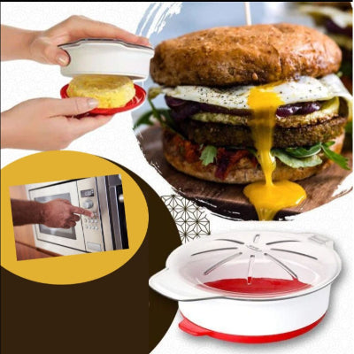 Moule-silicone-micro-onde-pour-oeufs