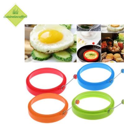 Moule-silicone-pour-oeufs