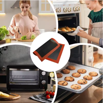 Moule-silicone-tapis-de-cuisson-silicone-qualite-superieur-ustensile-cuisine