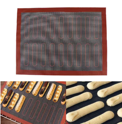 Moule-silicone-tapis-de-cuisson-silicone-qualite-superieur-ustensile-cuisine