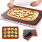 Moule-silicone-tapis-de-cuisson-silicone-qualite-superieur-ustensile-cuisine