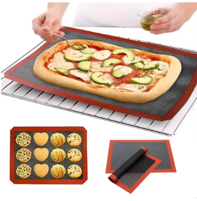 Moule-silicone-tapis-de-cuisson-silicone-qualite-superieur-ustensile-cuisine