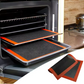 Moule-silicone-tapis-de-cuisson-silicone-qualite-superieur-ustensile-cuisine