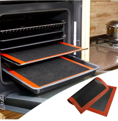 Moule-silicone-tapis-de-cuisson-silicone-qualite-superieur-ustensile-cuisine