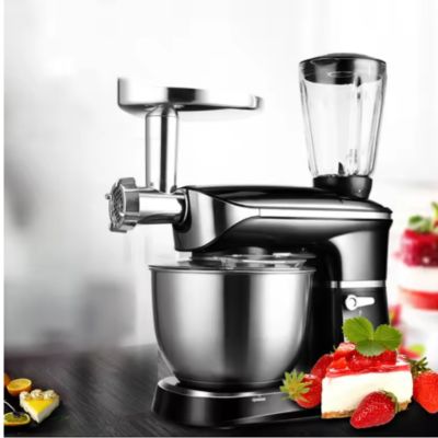 Blender & mixeur/ robot culinaire ++