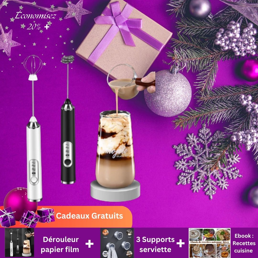 Utensilios de cocina Batidora batidora