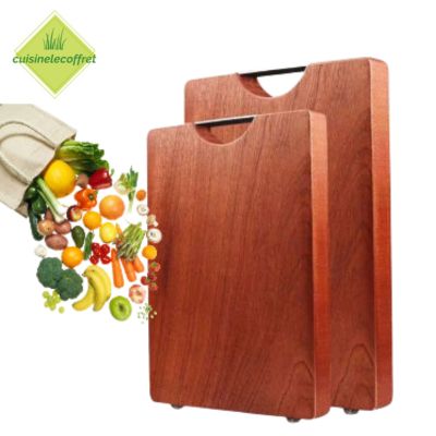 Planche-a-decouper-bois-massif-haut-de-gamme