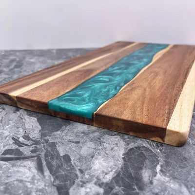Planche-a-decouper-bois-resine-qualite-superieur