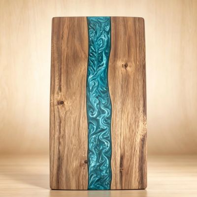 Planche-a-decouper-bois-resine-qualite-superieur