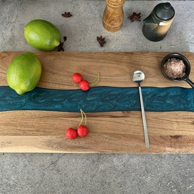 Planche-a-decouper-bois-resine-qualite-superieur