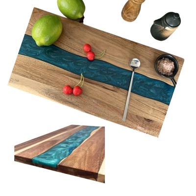 Planche-a-decouper-bois-resine-qualite-superieur