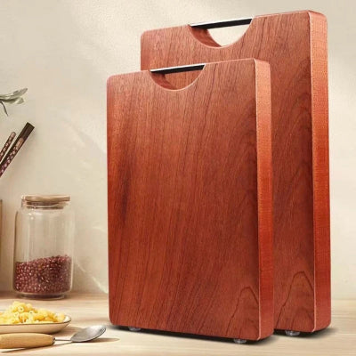 Planche-a-decouper-de-premiere-qualite