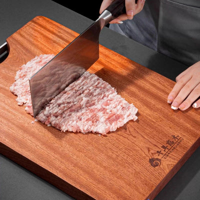 Planche-a-decouper-de-premiere-qualite